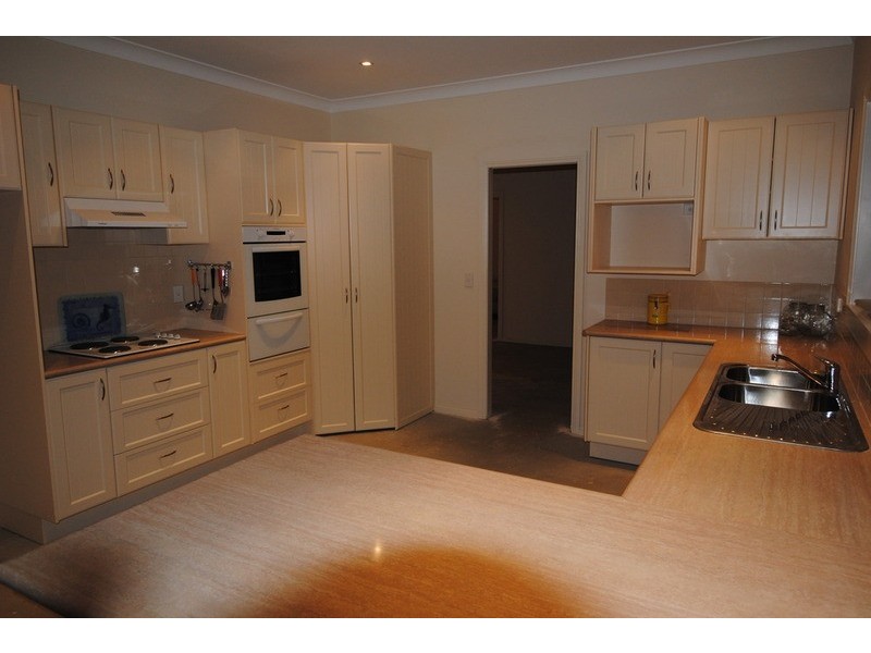 110 Karawatha Drive, Lidsdale NSW 2790