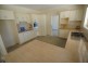 110 Karawatha Drive, Lidsdale NSW 2790