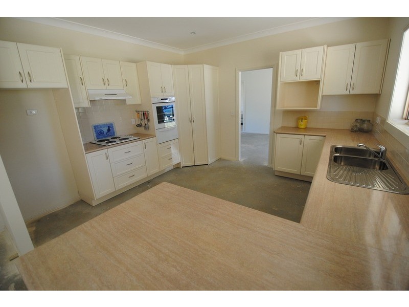 110 Karawatha Drive, Lidsdale NSW 2790
