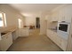 110 Karawatha Drive, Lidsdale NSW 2790