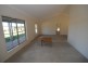 110 Karawatha Drive, Lidsdale NSW 2790