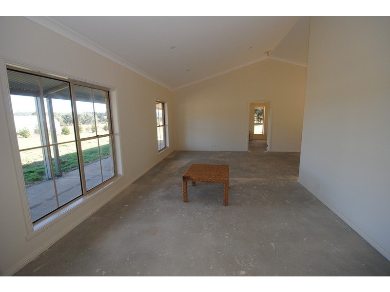 110 Karawatha Drive, Lidsdale NSW 2790