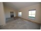 110 Karawatha Drive, Lidsdale NSW 2790