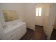 110 Karawatha Drive, Lidsdale NSW 2790