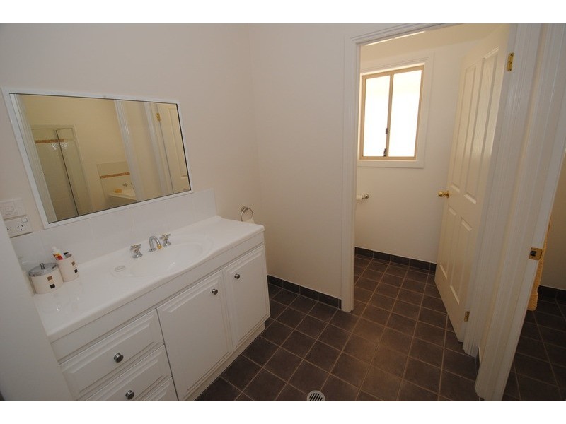 110 Karawatha Drive, Lidsdale NSW 2790