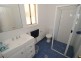 110 Karawatha Drive, Lidsdale NSW 2790