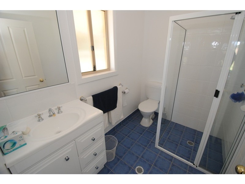 110 Karawatha Drive, Lidsdale NSW 2790