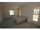 110 Karawatha Drive, Lidsdale NSW 2790