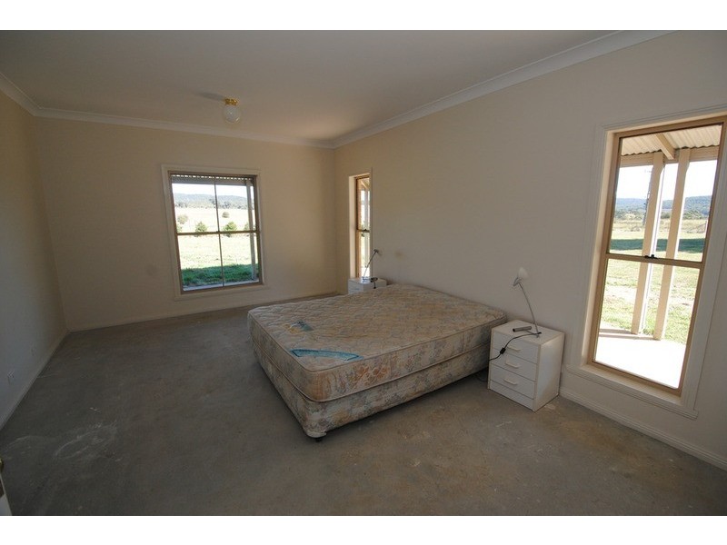 110 Karawatha Drive, Lidsdale NSW 2790