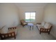 110 Karawatha Drive, Lidsdale NSW 2790
