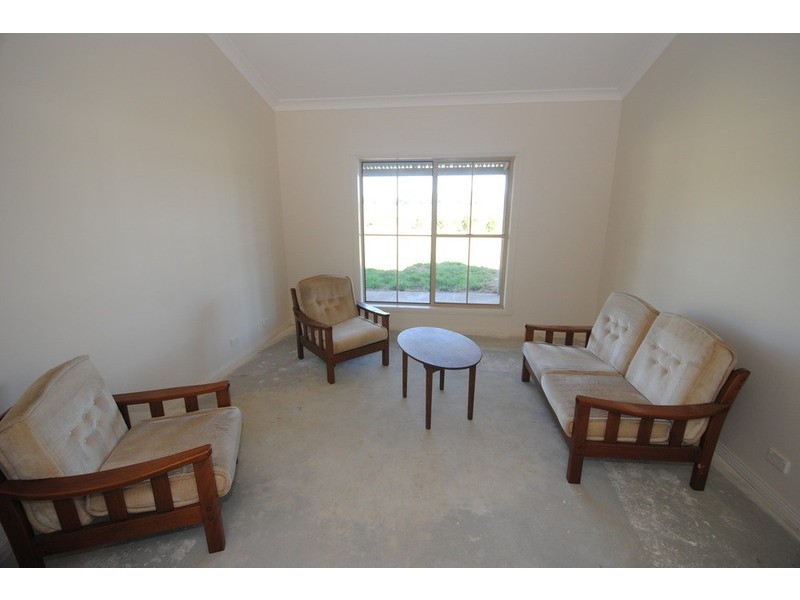110 Karawatha Drive, Lidsdale NSW 2790