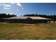 110 Karawatha Drive, Lidsdale NSW 2790