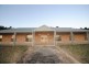110 Karawatha Drive, Lidsdale NSW 2790
