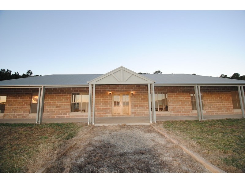 110 Karawatha Drive, Lidsdale NSW 2790