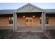 110 Karawatha Drive, Lidsdale NSW 2790