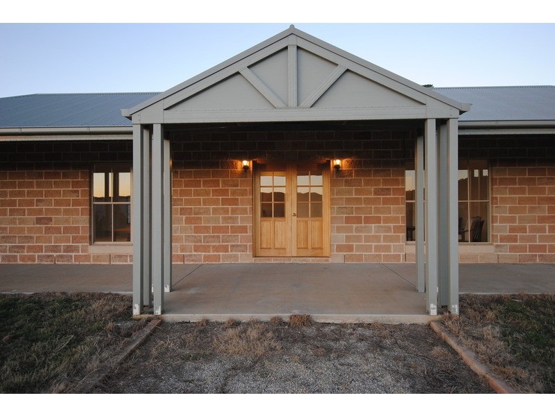 110 Karawatha Drive, Lidsdale NSW 2790