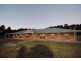 110 Karawatha Drive, Lidsdale NSW 2790