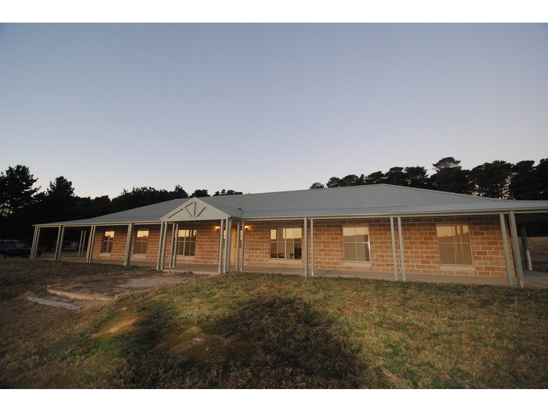 110 Karawatha Drive, Lidsdale NSW 2790