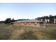 110 Karawatha Drive, Lidsdale NSW 2790