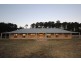 110 Karawatha Drive, Lidsdale NSW 2790