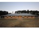 110 Karawatha Drive, Lidsdale NSW 2790