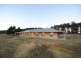 110 Karawatha Drive, Lidsdale NSW 2790