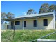 1720 Jenolan Caves Road, Hampton NSW 2790