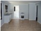 1720 Jenolan Caves Road, Hampton NSW 2790