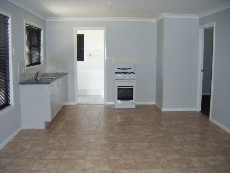 1720 Jenolan Caves Road, Hampton NSW 2790