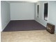 1720 Jenolan Caves Road, Hampton NSW 2790