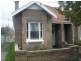 2 Laurence Street, Lithgow NSW 2790