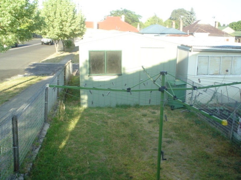 2 Laurence Street, Lithgow NSW 2790