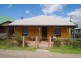 19 Stephenson Street, Lithgow NSW 2790