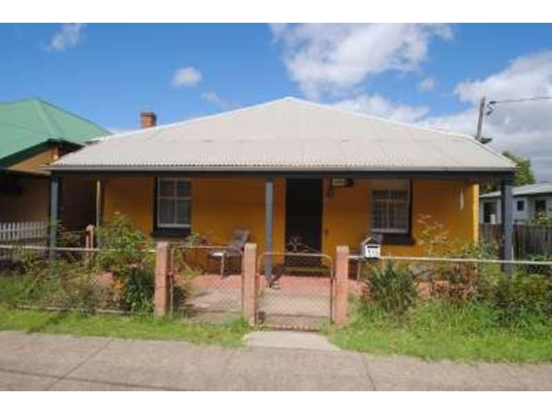 19 Stephenson Street, Lithgow NSW 2790