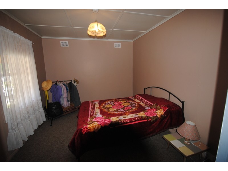 19 Stephenson Street, Lithgow NSW 2790