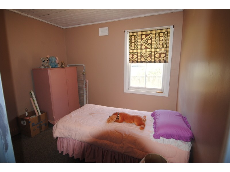 19 Stephenson Street, Lithgow NSW 2790