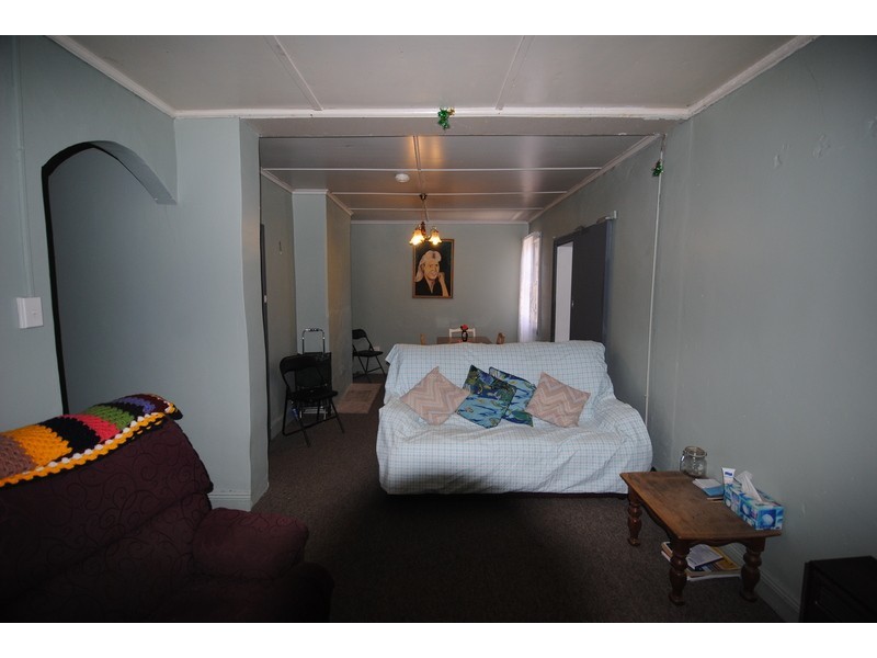 19 Stephenson Street, Lithgow NSW 2790