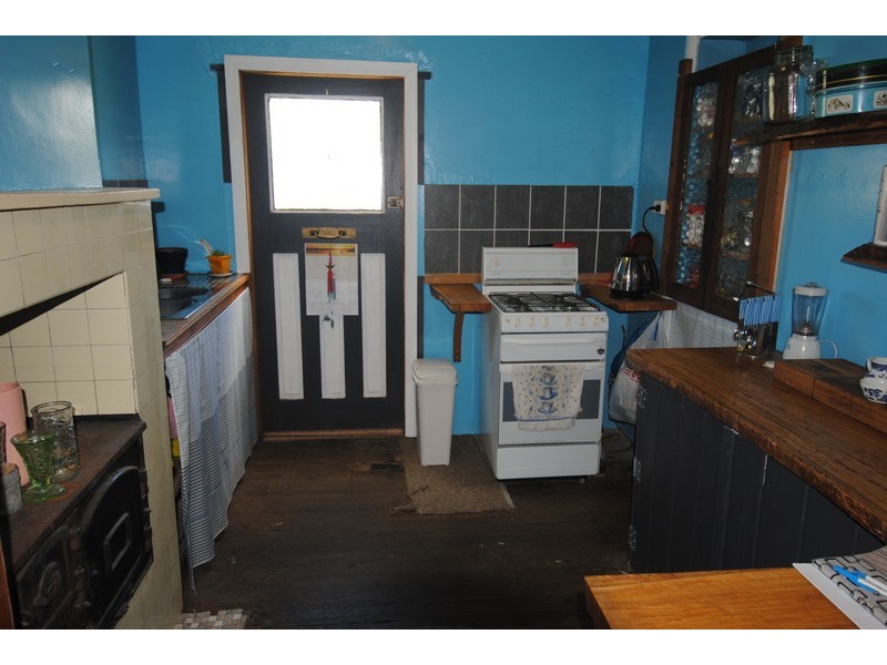 19 Stephenson Street, Lithgow NSW 2790