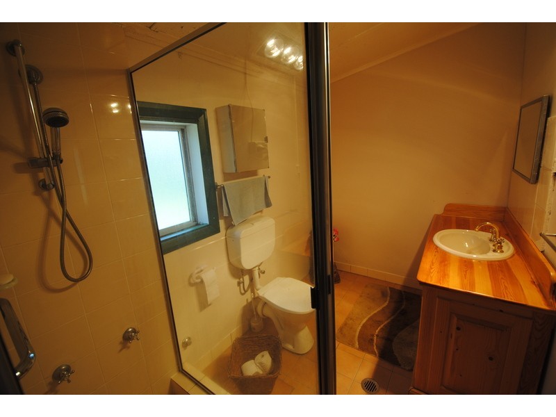 19 Stephenson Street, Lithgow NSW 2790