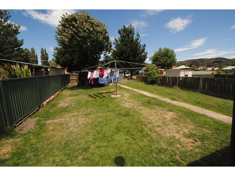 19 Stephenson Street, Lithgow NSW 2790