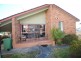 11 Landa Street, Lithgow NSW 2790