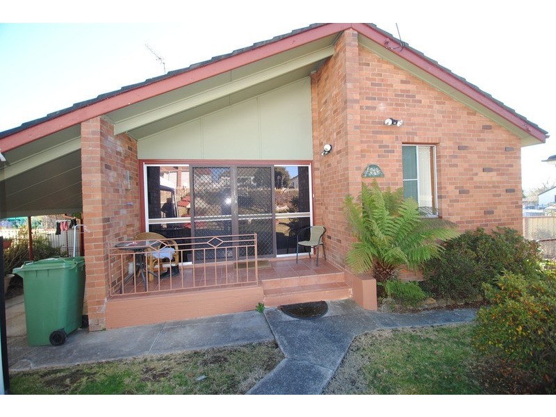 11 Landa Street, Lithgow NSW 2790