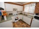 11 Landa Street, Lithgow NSW 2790