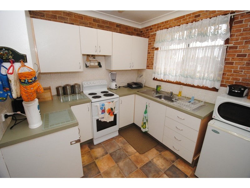 11 Landa Street, Lithgow NSW 2790