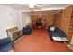 11 Landa Street, Lithgow NSW 2790