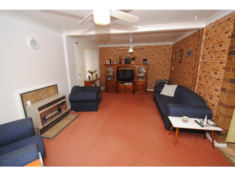 11 Landa Street, Lithgow NSW 2790