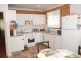 11 Landa Street, Lithgow NSW 2790