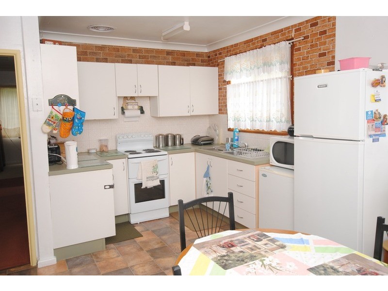 11 Landa Street, Lithgow NSW 2790