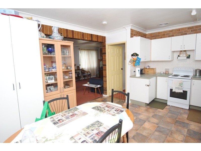 11 Landa Street, Lithgow NSW 2790