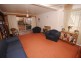 11 Landa Street, Lithgow NSW 2790